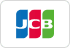 JCB